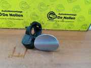 Tankklappe Citroen C4 II B7 9687310880