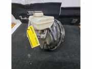 Bremskraftverstärker Audi A5 8T 8K0612103M