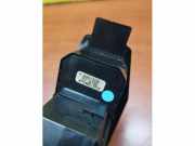 Schalter für Fensterheber links Volvo S60 I 384 8651328