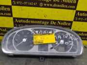 Drehzahlmesser Renault Laguna II G 8200170303