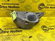 Motorbock Mercedes-Benz CLA Coupe C117 A2702230138