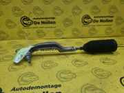 Spurstange links Mercedes-Benz GLA H247