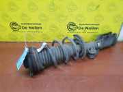 Stoßdämpfer rechts vorne Jeep Compass MP, M6, MV, M7 68257664AB