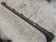 Schutzleiste Schweller Seat Arona KJ7