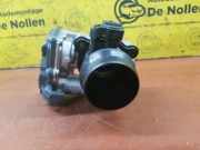 Drosselklappenstutzen BMW 1er F20 7618838