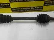 Antriebswelle links vorne Hyundai Accent II LC