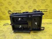 Sicherungskasten Opel Astra H GTC 743381