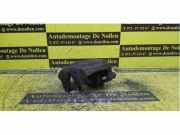 Bremszange links vorne BMW 3er E90