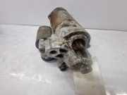 Anlasser Volvo V50 545 30667874