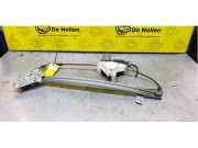 Fensterheber rechts vorne Mitsubishi Space Star DG0 1033910407