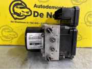 Pumpe ABS Ford EcoSport 1915487