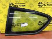 Dreieckscheibe links Kia Picanto 2 TA