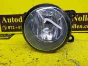 Nebelscheinwerfer links vorne Ford Fiesta VI CB1, CCN 89204894