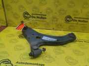 Querlenker links vorne Toyota GT 86 Coupe ZN