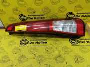 Rückleuchte rechts Daihatsu Cuore VI L251