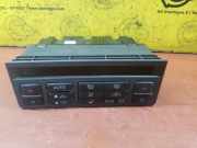 Heizungsbetätigung (Konsole) Saab 9-5 YS3E 5047592