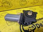 Motor Fensterheber Ford Fusion JU 0130821939