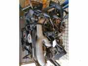 Motor ohne Anbauteile (Diesel) VW Touareg II 7P