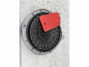 Lautsprecher Peugeot 208 I CA, CC 9803506380