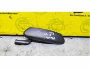 Türgriff links vorne Fiat Punto 188