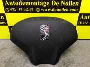 Airbag Fahrer DS DS 3 SA 96718893ZD00