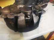 Bremszange links vorne Mini Mini Countryman F60 5724330