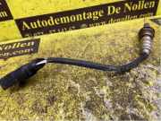 Lambdasonde Audi A3 8P 03C906262
