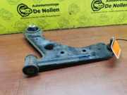 Querlenker links vorne Alfa Romeo Mito 955