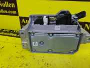 Steuergerät Airbag BMW 1er E81 0285010070
