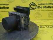Bremsaggregat ABS Ford Transit Bus FD, FB, FS, FZ, FC 0265950773