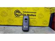Schalter für Fensterheber Land Rover Range Rover Sport L320 AH2214717AB