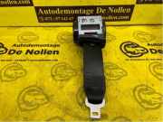 Sicherheitsgurt mitte BMW 3er E90 606091700