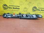 Rückleuchte Leiterplatte Iveco Daily IV Pritsche/Fahrgestell