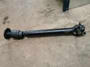 Kardanwelle Ssangyong Rexton I GAB 3310008621