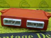 Steuergerät Beleuchtung Lancia Lybra 839 46543880