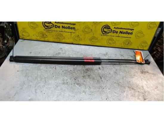 Heckklappendämpfer Renault Trafic II Kasten FL 91168256 Bild Heckklappendämpfer Renault Trafic II Kasten FL 91168256