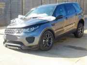 Außenspiegel rechts Land Rover Discovery V L462