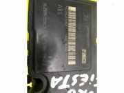 Pumpe ABS Ford Fiesta VI CB1, CCN 125252