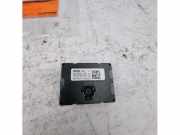 Steuergerät BMW 1er F21 9227470