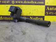 Zündspule Mercedes-Benz A-Klasse W176 A2709060100