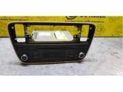 Radio Seat Mii AA 1SL035156J