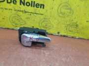 Türgriff rechts vorne Nissan Primera Hatchback P11