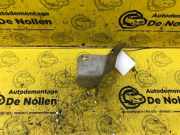 Abschirmblech unten Mini Mini Countryman F60 B36A15A