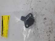 Mapsensor Mercedes-Benz Vito Bus 638 A0041533128