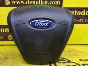 Airbag Fahrer Ford Fiesta VI CB1, CCN C1BBA042B85AA
