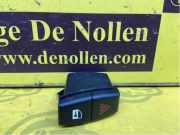 Schalter für Warnblinker BMW Z4 E89 61316919506