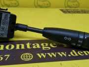 Schalter für Licht Chevrolet Kalos 96540683