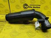 Ansaugschlauch für Luftfilter Mini Mini Countryman F60 23557610