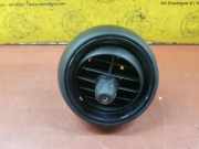 Lüftungsgitter Armaturenbrett Mini Mini F55 9262413