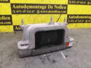 Lagerbock für Motoraufhängung Ford Fiesta VII HJ, HF H1BG7M11AC